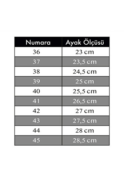 Ynsstore YNS Μπότες Ψηλές