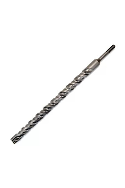 richmann Vrták do betónu, SDS PLUS, 10 x 1000 mm
