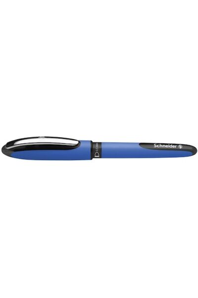 Schneider Pen Pix Roller One Hybrid C 0.3 Negru 183201