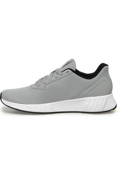 Reebok Lite Plus 2.5 Sports Shoes Unisex