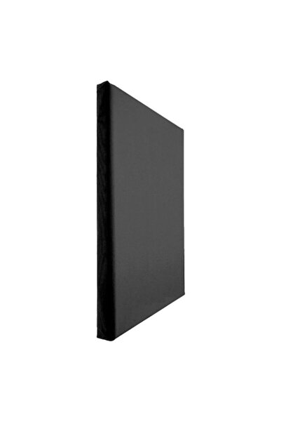 Daco Panza pentru Pictura Neagra pe Sasiu Daco, Dimensiune 24x30 cm