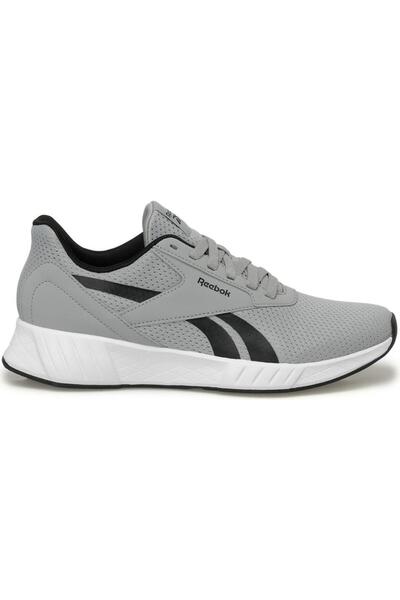 Reebok Lite Plus 2.5 Sports Shoes Unisex