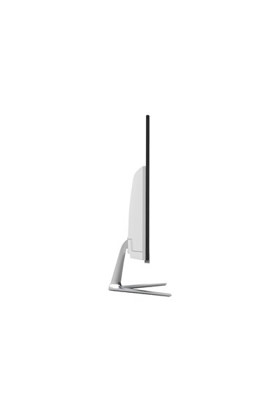 XASER Xs118 i5 3470 16GB Ram 512GB SSD 23.8" Webcam + Wifi+ BT All In One Bilgisayar