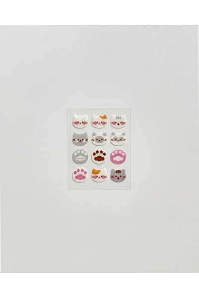 MiniMi Plasturi pentru acnee