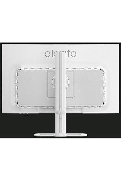 AIDATA Spectra Intel Core I7 12700H 16GB 512GB SSD Freedos 23.8" All In One Bilgisayar