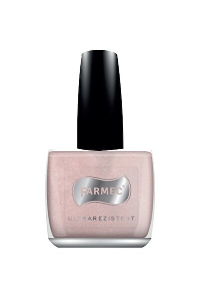 Farmec Lac de unghii Ultrarezistent, 11 ml