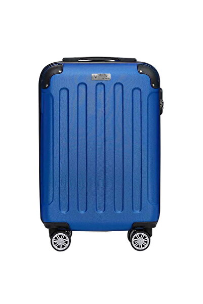 Plus Scorpion Trolley Set – 3 Pieces (Small, Medium, Large)