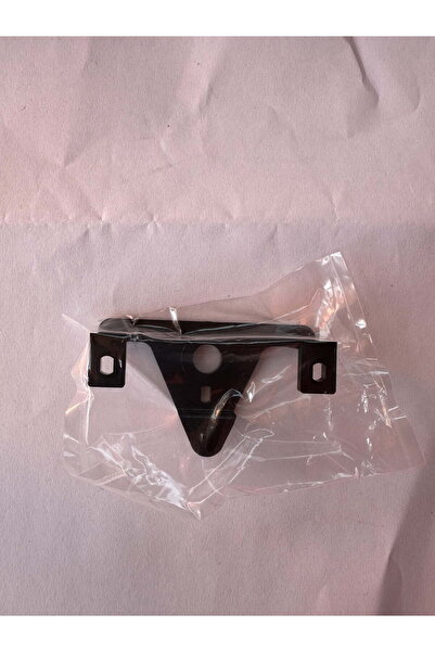 YAESU G-800SDX ROTATOR ITEM 39 G-1000DXC