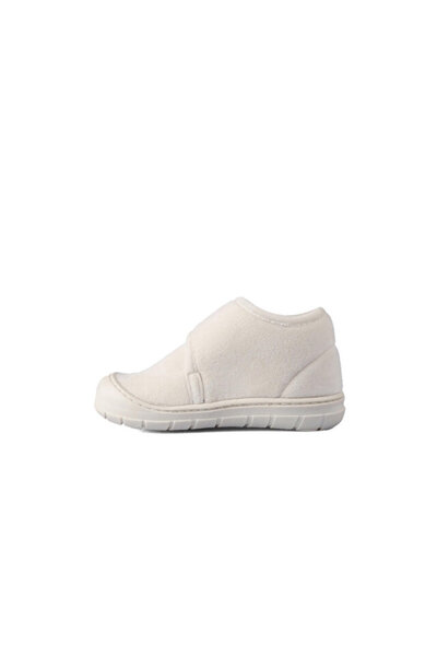 Vicco Color Bebek Casual Shoes 959.B19K.446-122 Cream