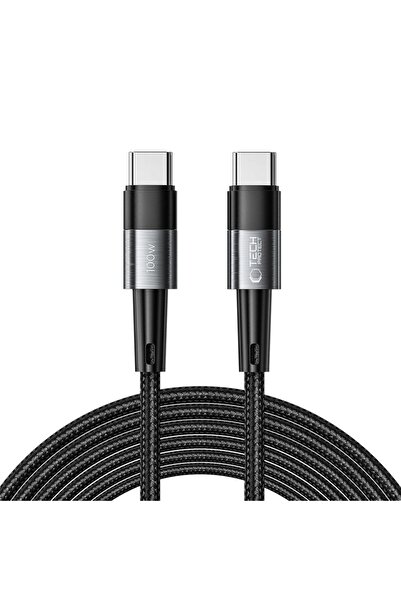 Other Cabina USB-C PD 100W 5A 3m - mic