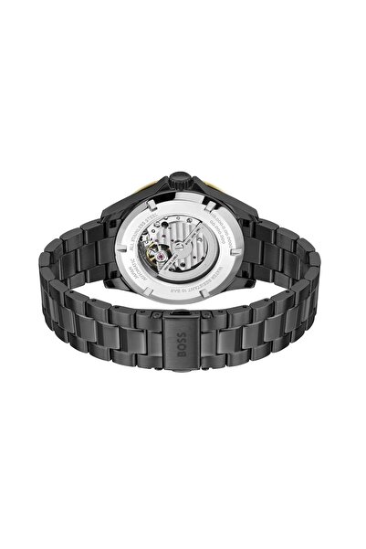 BOSS Men's watch, 1514203