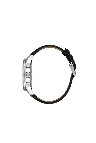 Daniel Klein Exclusive Watch DK.1.13794.1