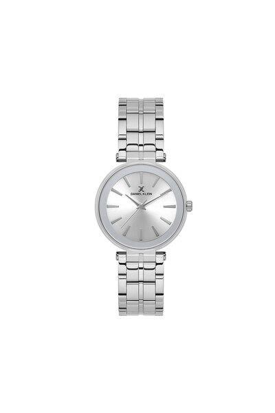 Daniel Klein Premium Watch DK.1.13768.1