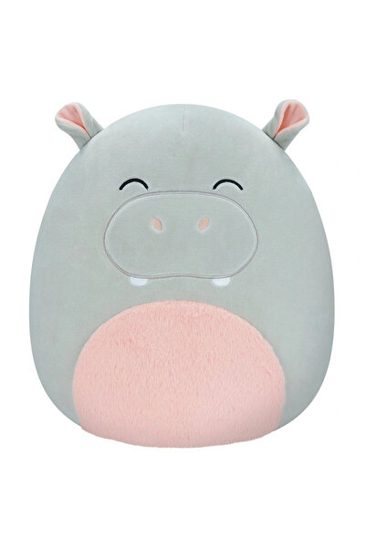 TOYFEST فرس النهر هاريسون 30 سم