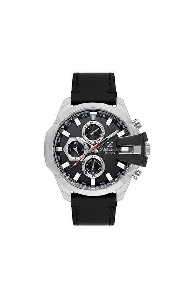 Daniel Klein Ceas Exclusive DK.1.13849.1
