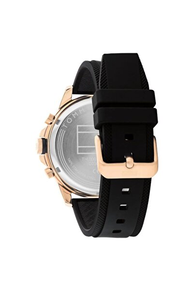 Tommy Hilfiger Men's watch, 1792028