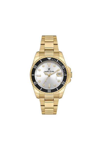 Daniel Klein Ceas Premium DK.1.13880.4