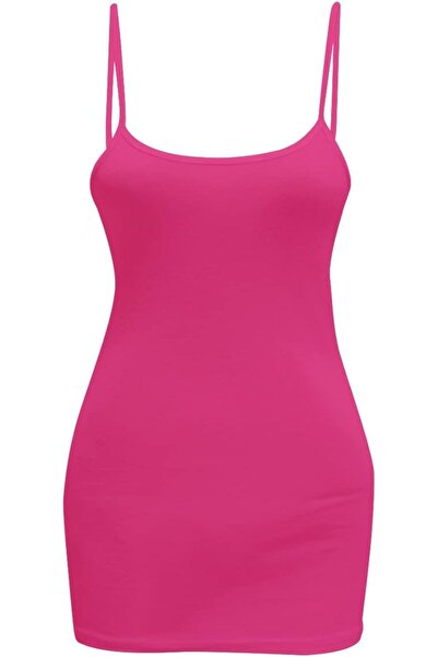 Aiwanto 3 pieces Plain Tank Top Thin Spaghetti Strap Womens Camisole