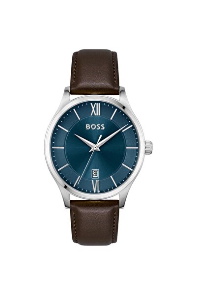 BOSS Men's watch, 1513955