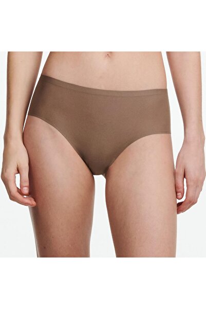 Chantelle Women's Soft Stretch Boy Short