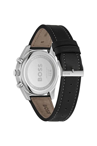 BOSS Men's watch, 1514147
