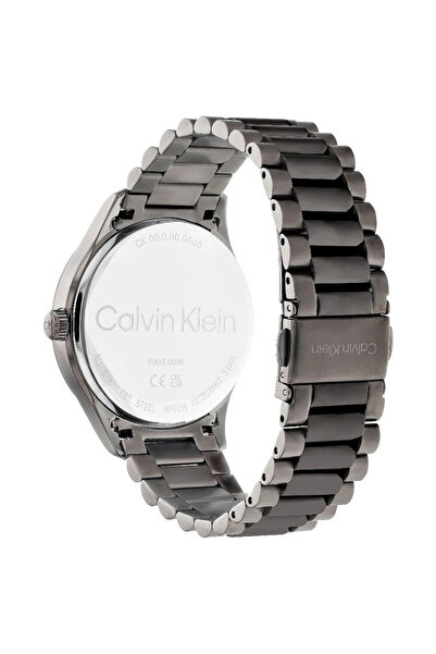 Calvin Klein Men's watch, 25200164