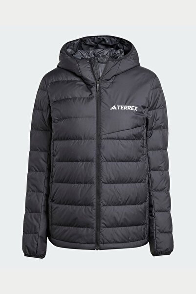 adidas Kadın Mt Down Mont