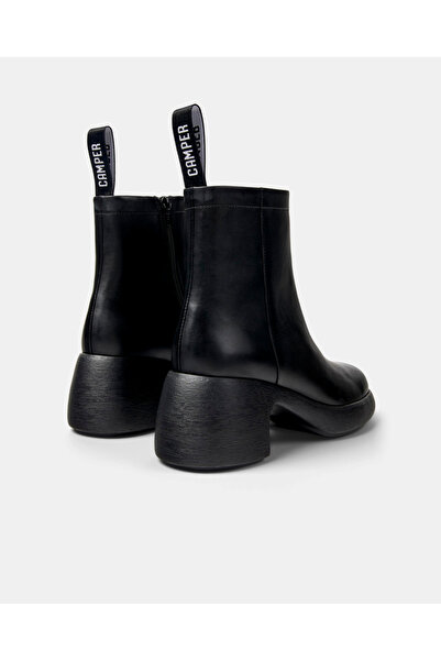 CAMPER Women's Thelma K 400784 -001