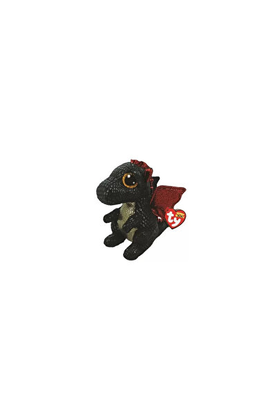 TY PLUS 24 CM BOOS GRINDAL DRAGON