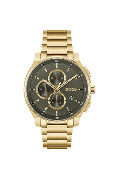 BOSS Men's watch, 1514190