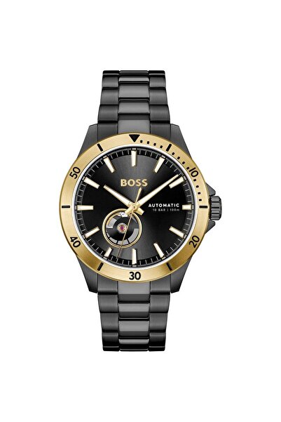 BOSS Men's watch, 1514203