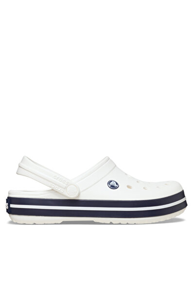 Crocs 11016 Чоловічі щоденні тапочки Sabo