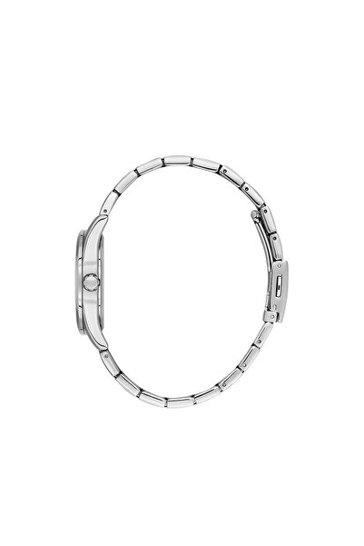 Daniel Klein Ceas Premium DK.1.13769.3