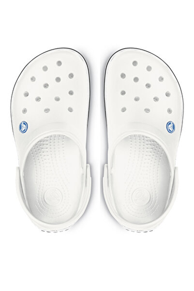 Crocs Papuci unisex Crocband Daily