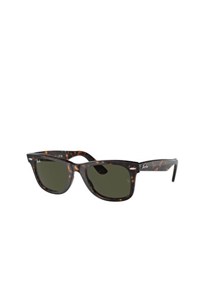 Ray-Ban RRAY-BAN ORB2140F GÜNEŞ GÖZLÜĞÜ