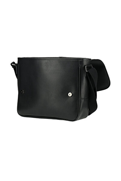 Kiğılı Чанти за лаптоп