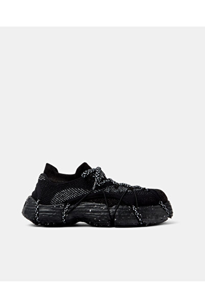 CAMPER Women's Rku K201630-001