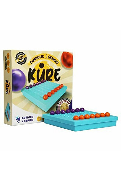 TOYFEST لعبة صندوق الكرة الأرضية