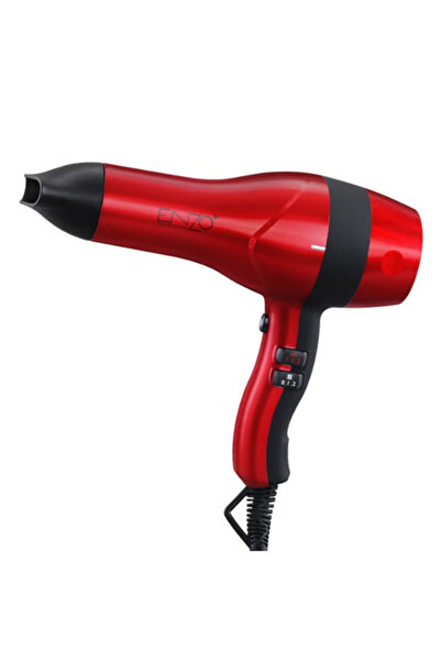 Enzo Professional Hair Dryer EN-6030