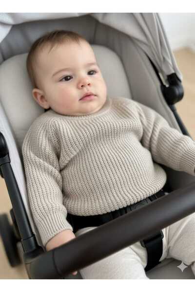 meriç bebe - bütün çocuklar melektir. mrc 6-24 Months Girl Boy Raglan Sleeve ...