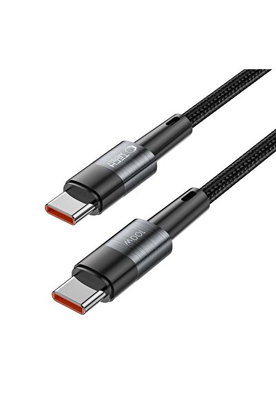 Other Cabina USB-C PD 100W 5A 3m - mic