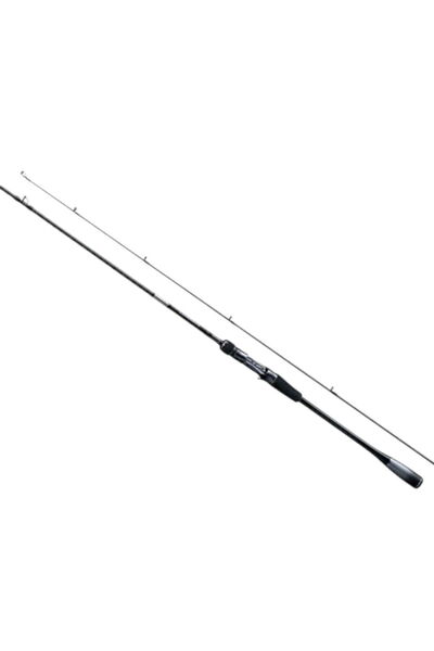 Shimano Dialuna Spinning Inshore S96M 290cm 7-35g Spin Olta Kamışı