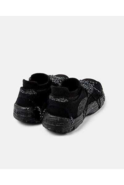 CAMPER Women's Rku K201630-001