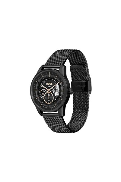 BOSS Men's watch, 1514035