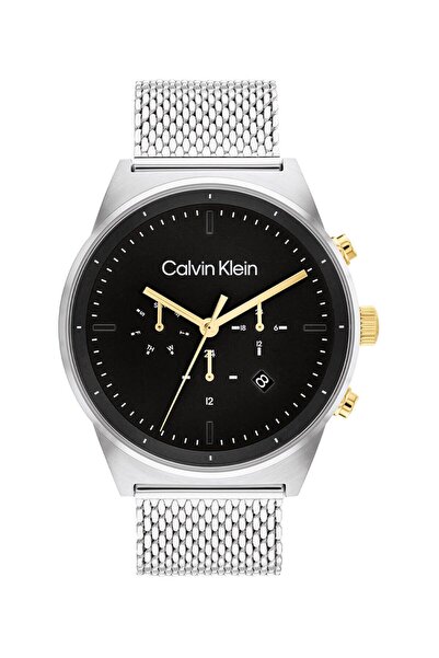 Calvin Klein Ανδρικό ρολόι, 25200296