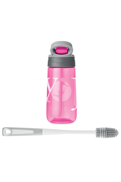 JOY CREATIVE Joy Creative® children's water bottle 6 months+, BPA free, 450 ml