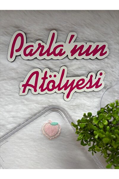 SOFT 0-3 ani, cu păr scăzut și fără păr, agrafă pentru copii, măr mic