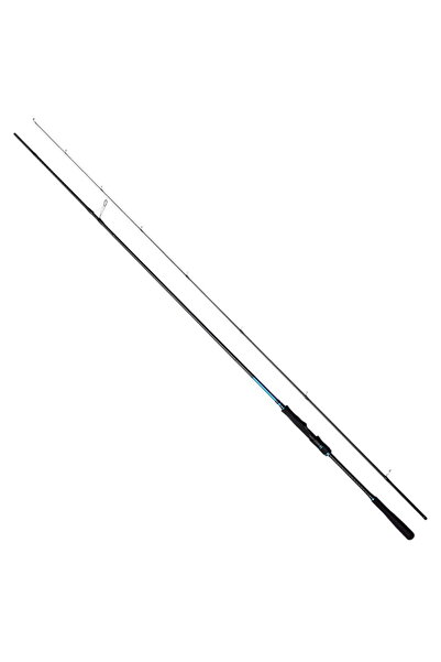 Savage Gear SGS5 Precision Lure Specialist 9'6'' 2.90 m 12-46 gr 2 Parça