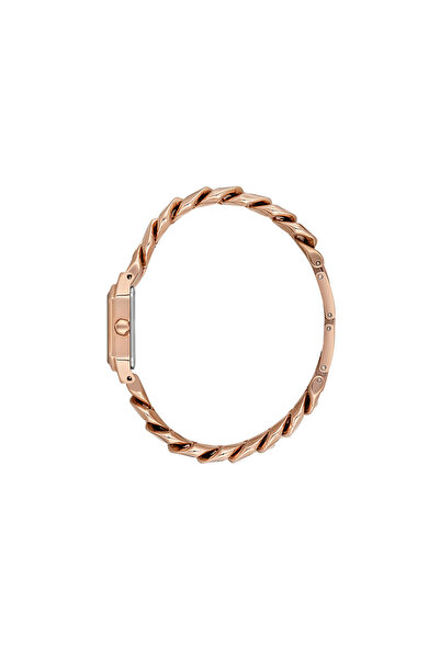 Daniel Klein Premium Watch DK.1.13781.4