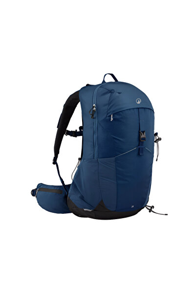 Decathlon Quechua Outdoor Sırt Çantası - 25 L - Mavi - MH500